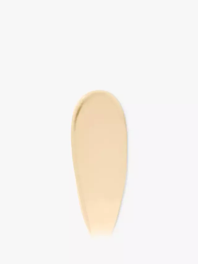 Крем для лица SPF BOBBI BROWN Увлажняющий с витаминами, Fair — фото 2