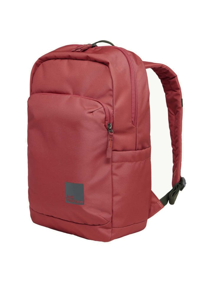 

Рюкзак Jack Wolfskin