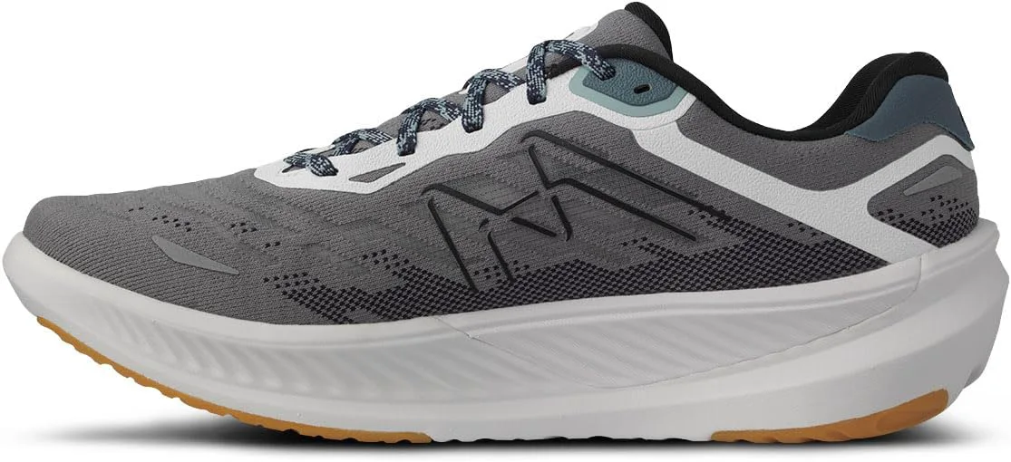 Мужские беговые кроссовки Karhu Fusion 4.0, синий