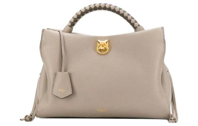 

Mulberry Кожаная сумка через плечо