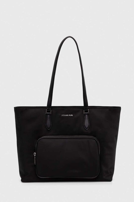 

Сумочка Michael Michael Kors, черный