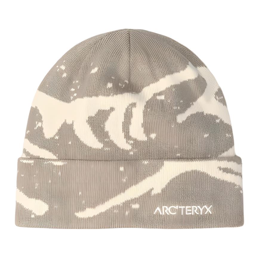 

Grotto Toque шапка-бини Arcteryx