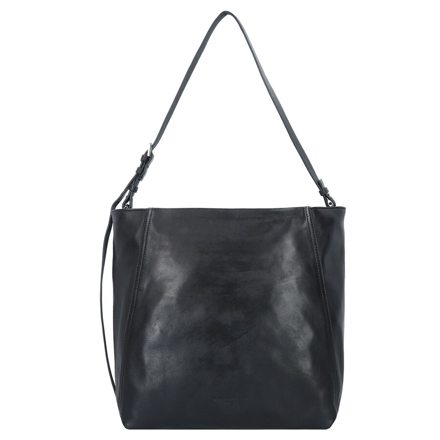 

Сумка через плечо Liebeskind Berlin Chudy, Black