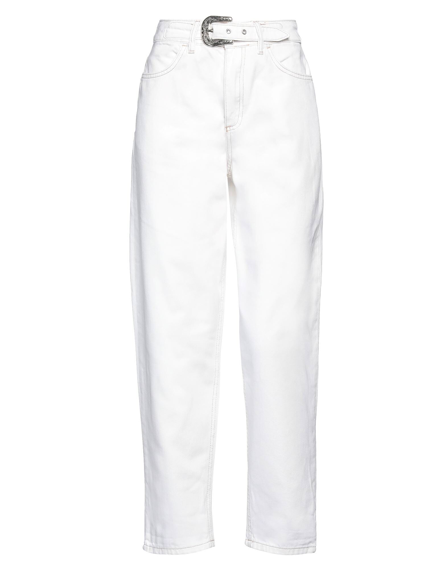 

Брюки Liu •Jo, белый