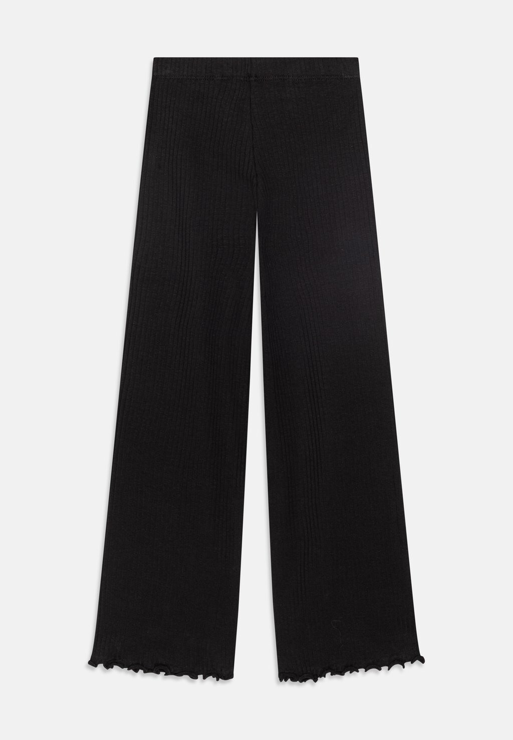 

Брюки Nkfvemma Pant 2 Pack Name it, тёмный сапфир/черный