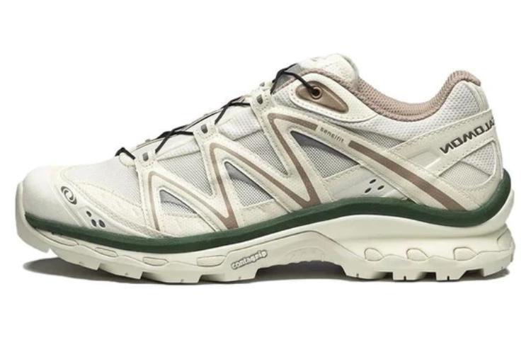 

SALOMON Кроссовки XT Quest Adv 'Cream White'