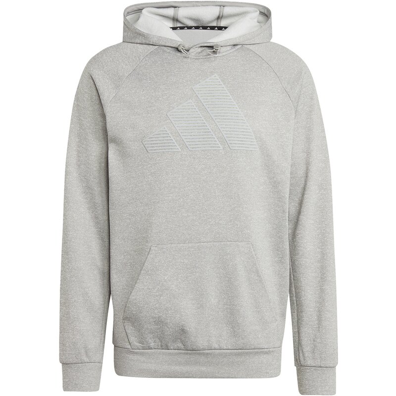 

Игра Kapuzensweat и обучение логотипу Go Big Adidas, мультиколор