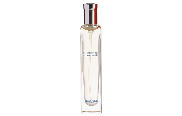 

Туалетная вода HUAYUAN Mediterranean Perfumes Potpourri Accord 7,5 мл/15 мл/50 мл/100 мл подарок на день учителя HERMES