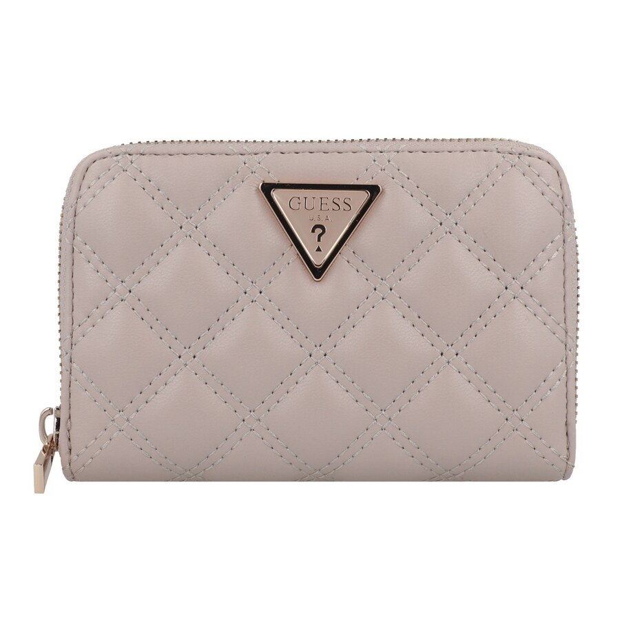

Кошелек GUESS Giully II, Beige