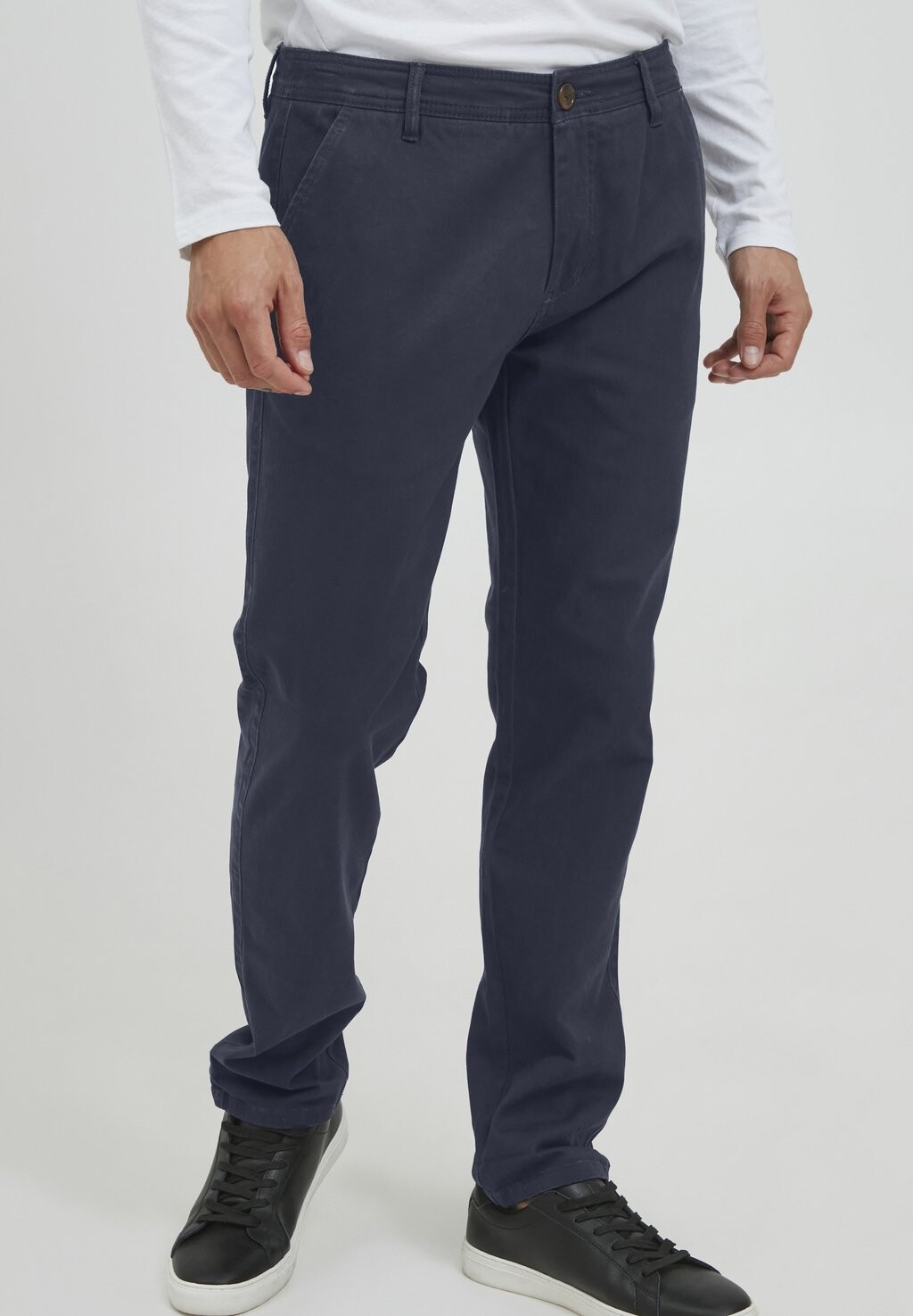 

Chino Galeno 11 Project, цвет insignia blue