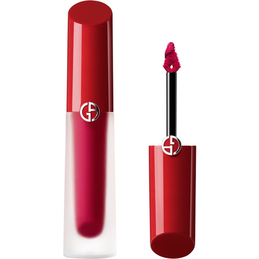

Помада Armani Lip Maestro Satin, Nr. 9 / 4 ml