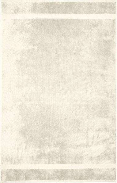 

Банное полотенце Erwin Müller 1165, 100x1x150 см, натуральный