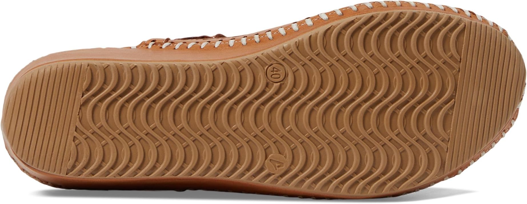 Туфли Spring Step Women's Santonio, Camel — фото 3