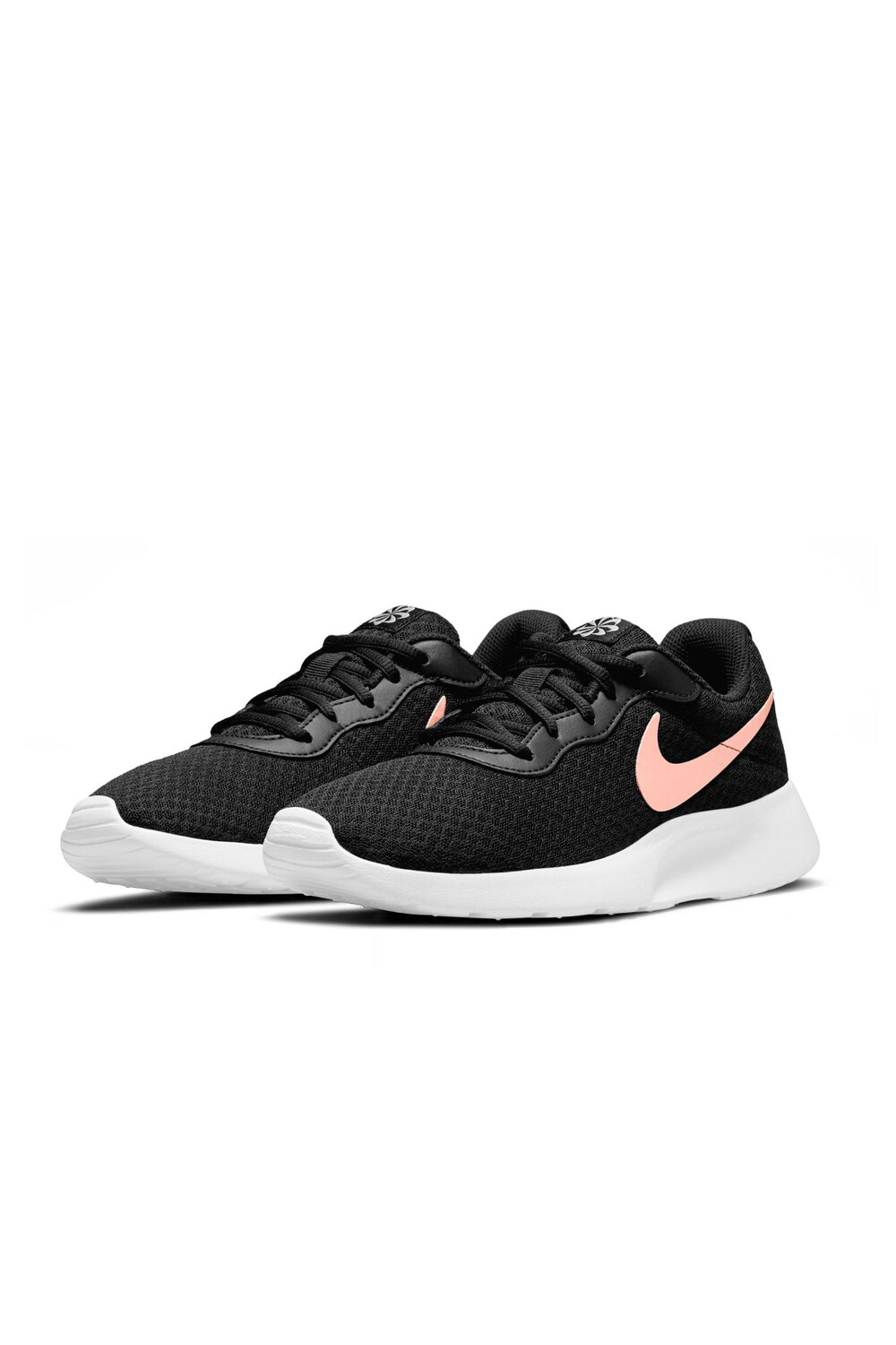 

Кроссовки Женщины/Девочки ЧЕРНЫЙ/MTLC КРАСНАЯ БРОНЗА Nike, белый