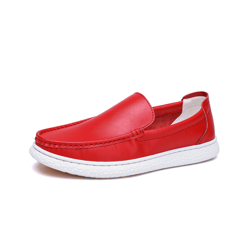 

Туфли BVFNLEE Men's Casual Shoes Men Low-Top