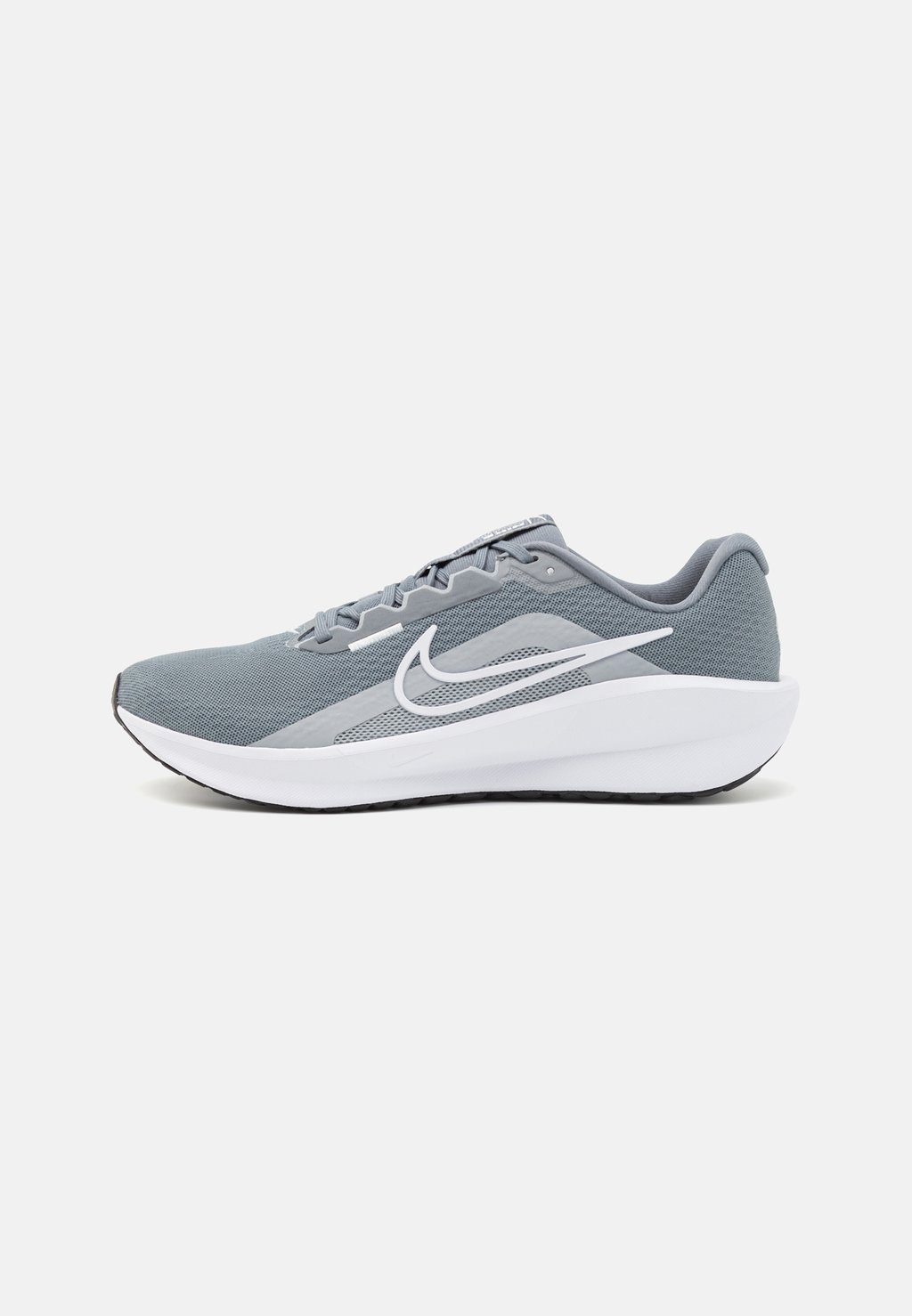 

Кроссовки для бега DOWNSHIFTER 13 Nike Performance, серый
