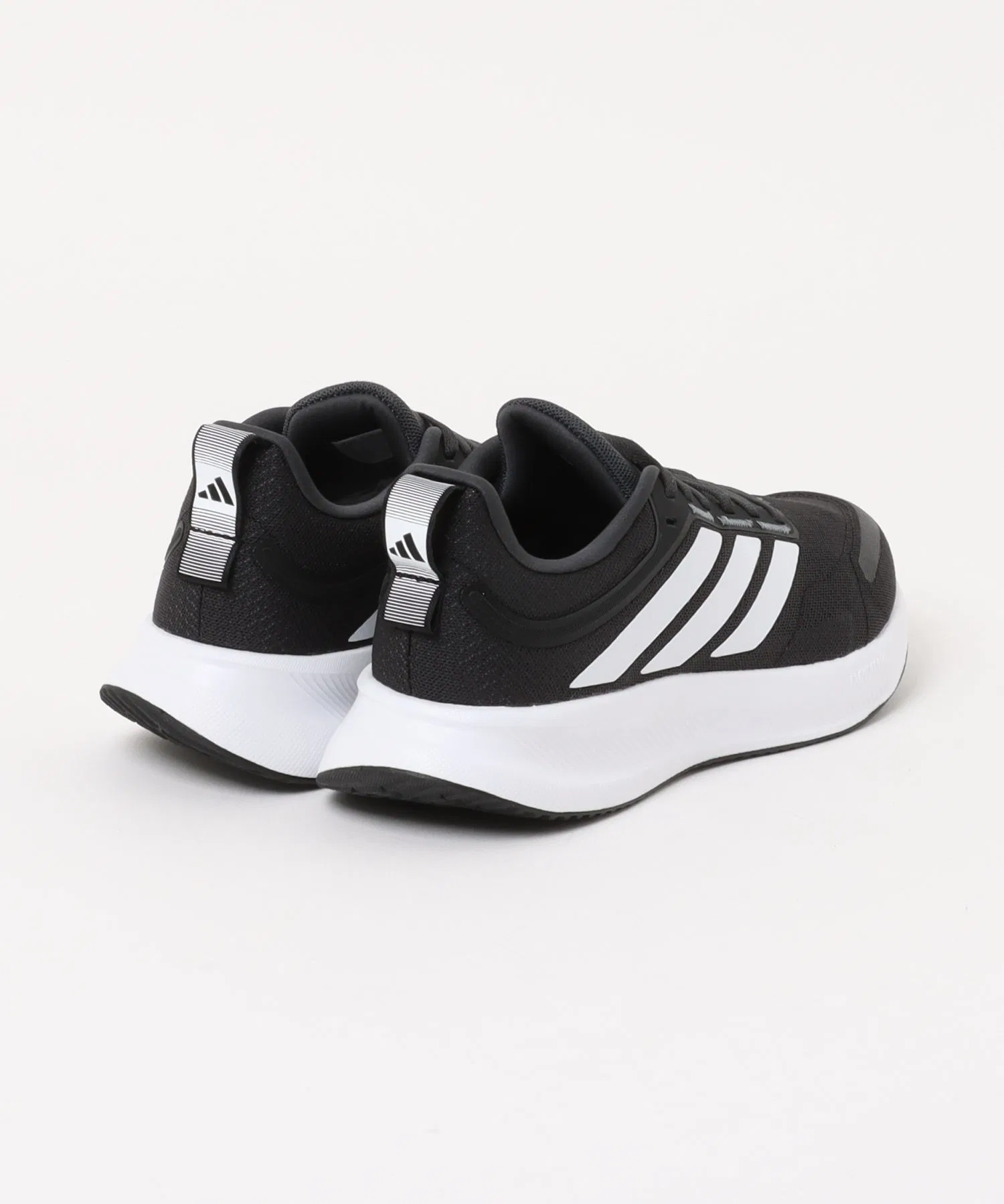 Мужские кроссовки adidas Runblaze M — фото 2