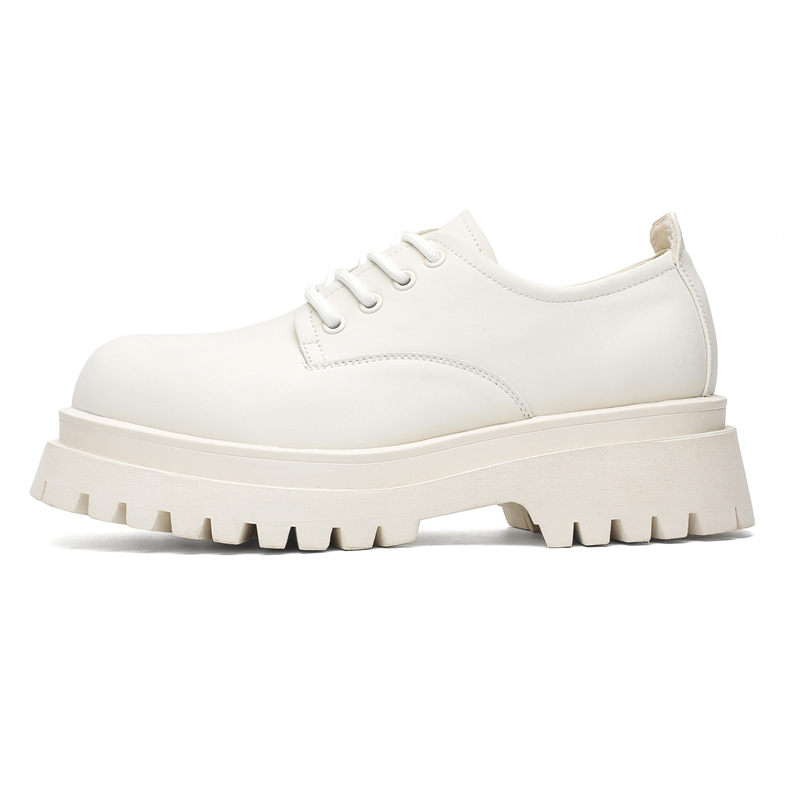 

FAPAI Устойчивые к истиранию низкие кеды унисекс белые женские размеры, цвет White Women's Size