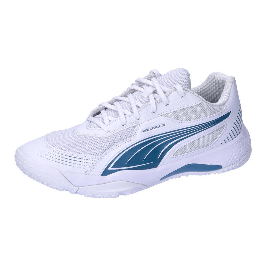 

Кроссовки Puma Unisex для дома Solarflash III 107850
