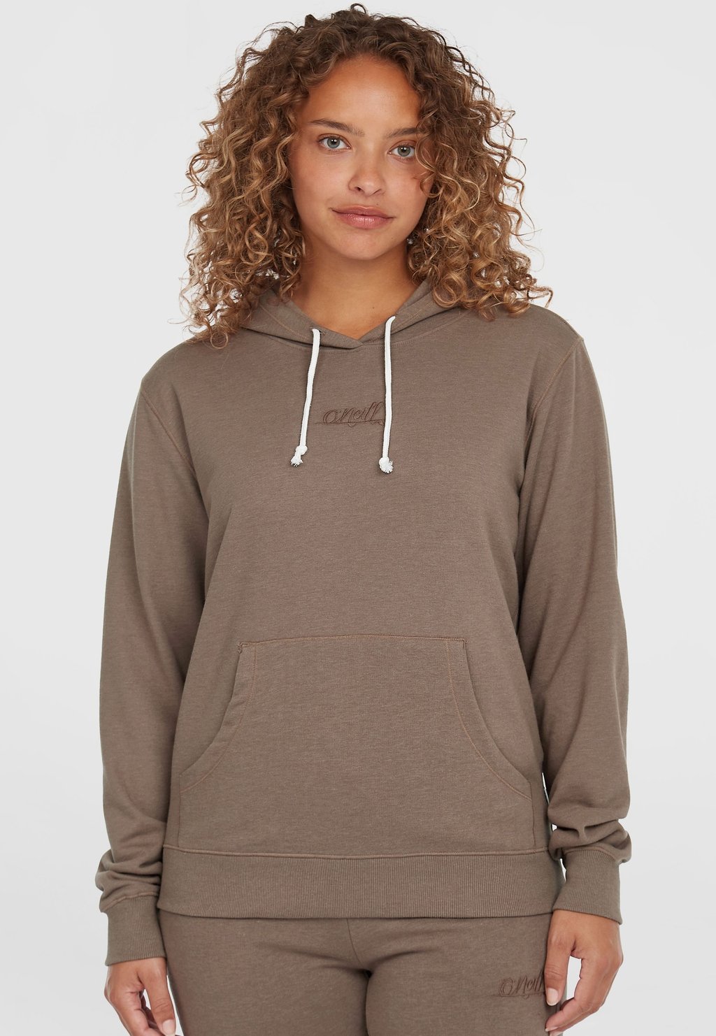 

Толстовка O'Neill, пятнистый серый