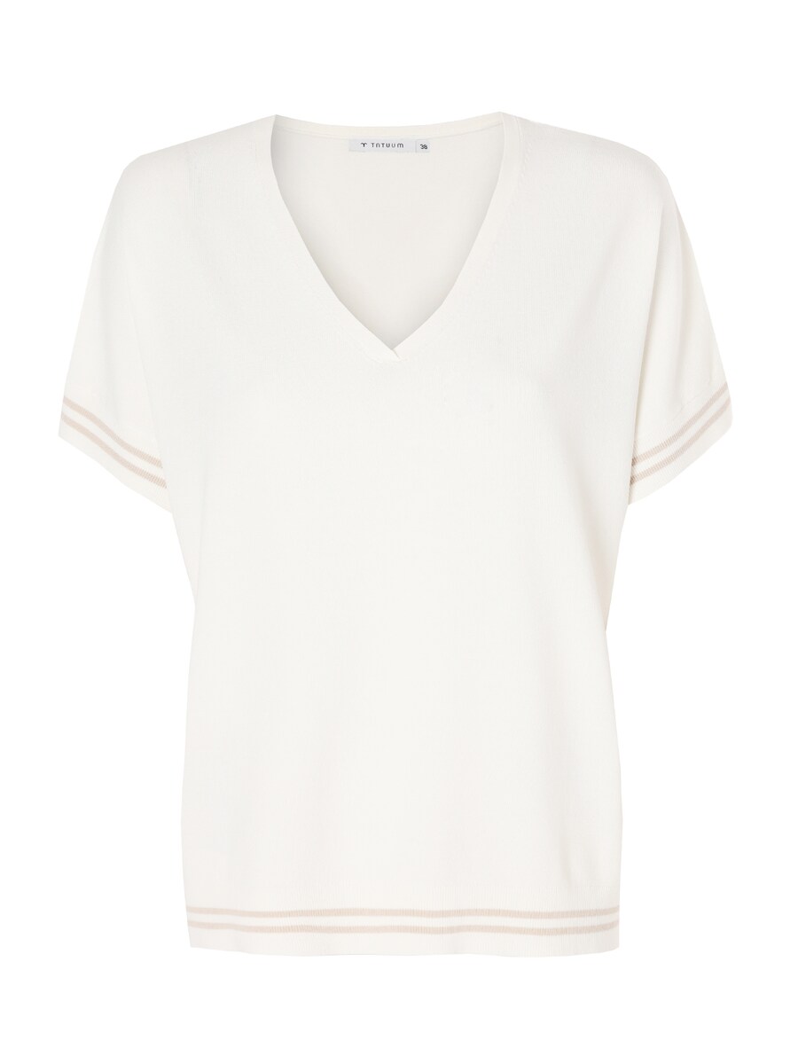 

Блуза TATUUM, Off white