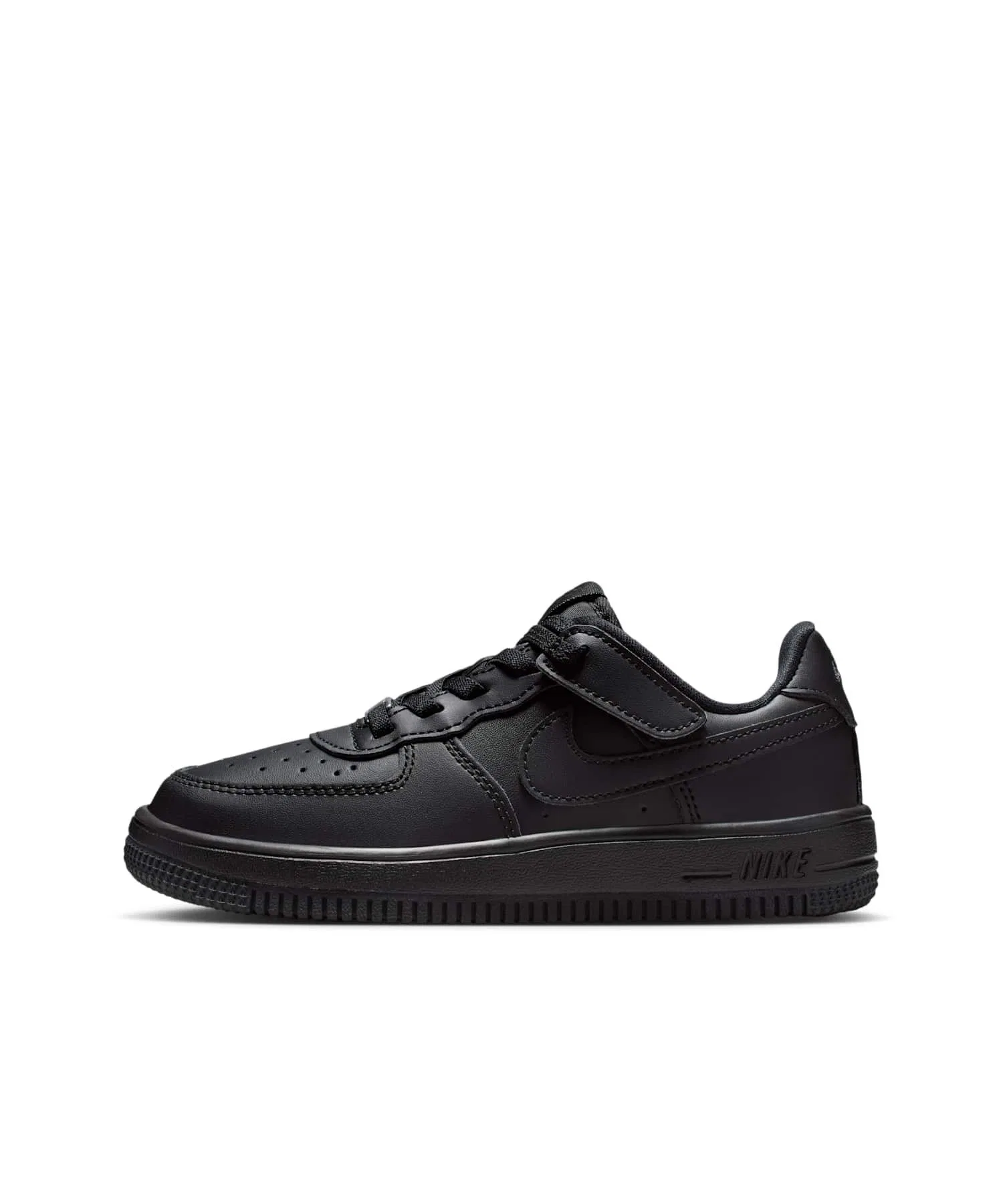 Детские кроссовки Nike Force 1 Low EasyOn IH4498-001