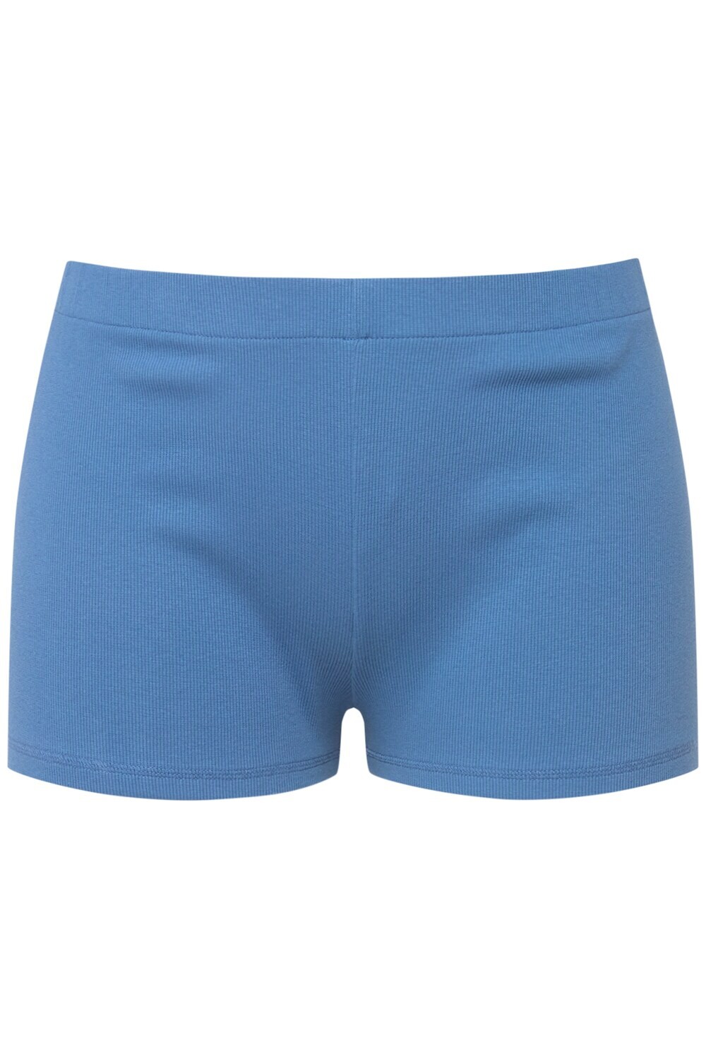 

Узкие брюки Ulla Popken, голубое небо, Синий, Узкие брюки Ulla Popken, голубое небо