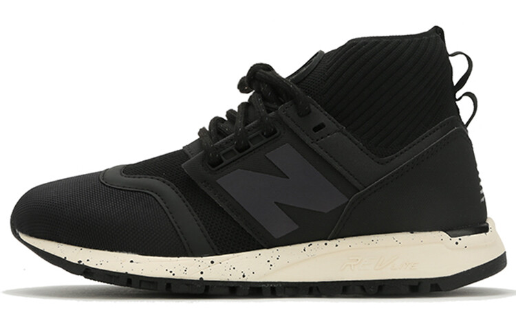 New Balance NB 247 Кроссовки Женские
