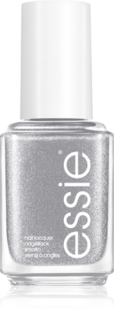 

Лак для ногтей essie nails, 387 après-chic 13,5 ml