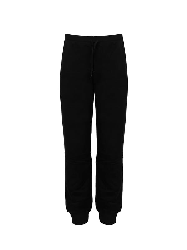 

Брюки мужские Emporio Armani, черный