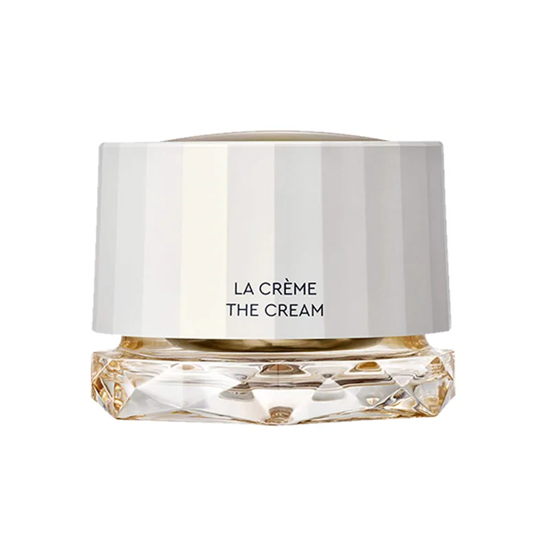Сыворотка Cemoy — С 3 сыворотками white gold luminosity repairing revitalizing, 50 мл