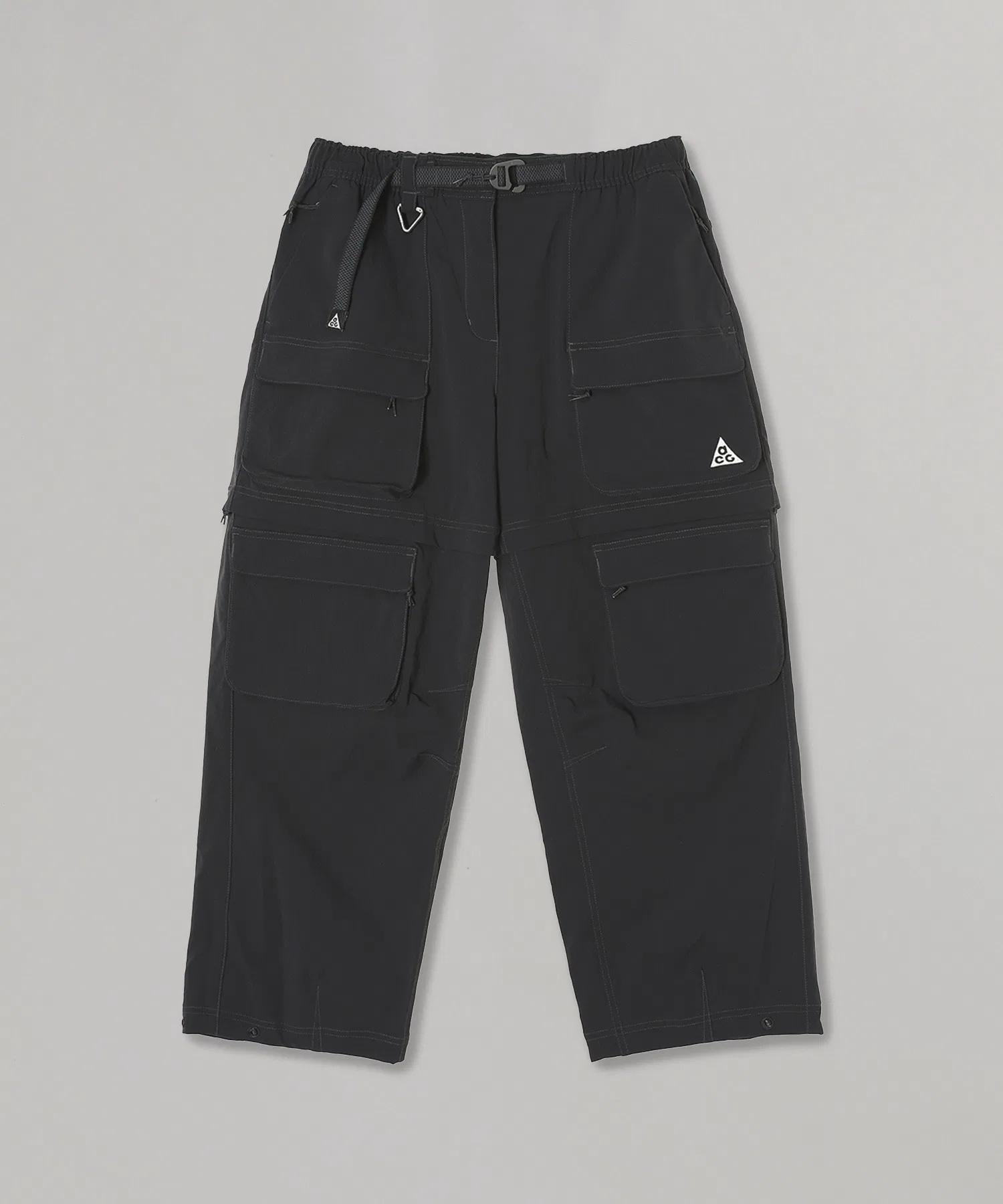Женские брюки NIKE ACG SMITH SUMMIT ZPO