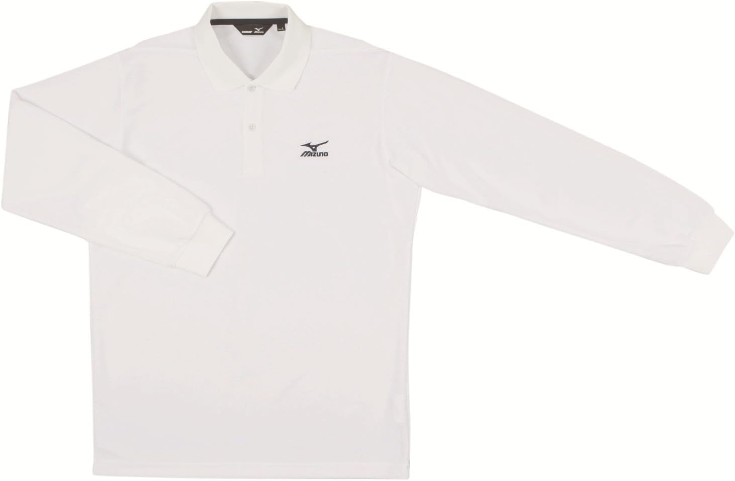 

Спортивная футболка Mizuno для мужчин A87SS208, белый