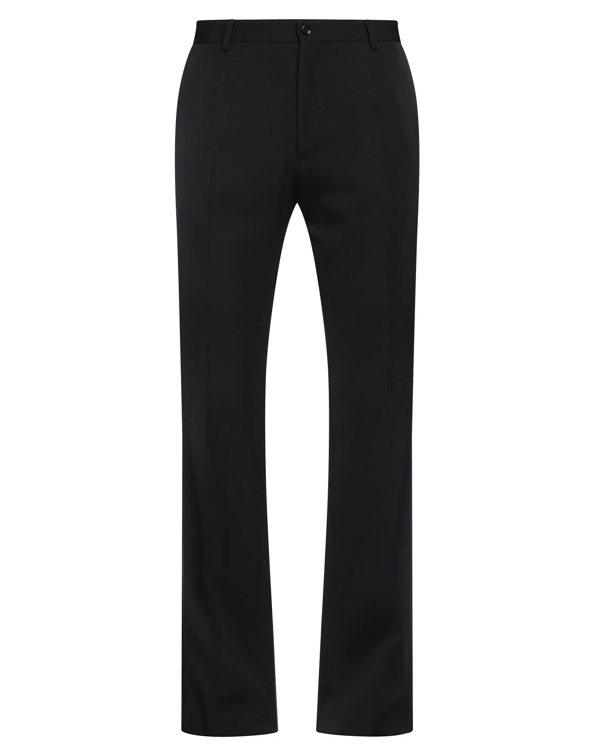 

Брюки Dolce&Gabbana, черный