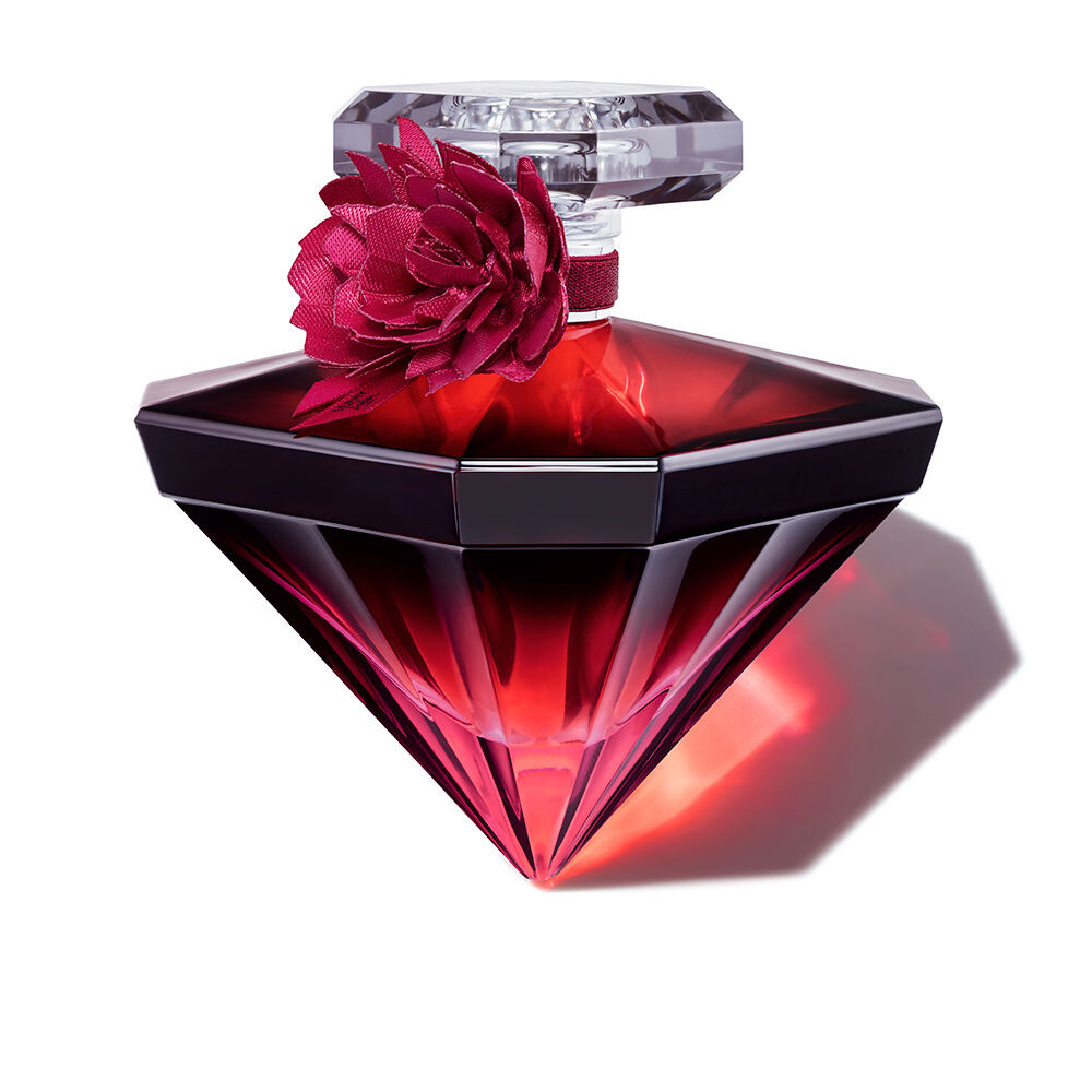 

Духи La nuit trésor intense Lancôme, 100 мл