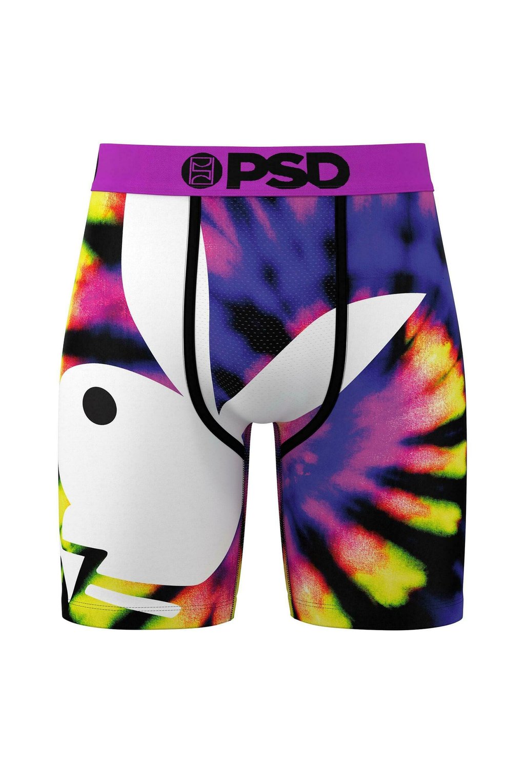 

Брюки PSD, фиолетовый