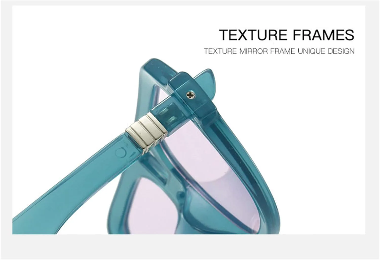 

Солнцезащитные очки Willochra Retro Square Pilot для женщин и мужчин, квадратные, модные, с плоской верхней частью, прямоугольные, в стиле 70-х. Винтажные очки, C5