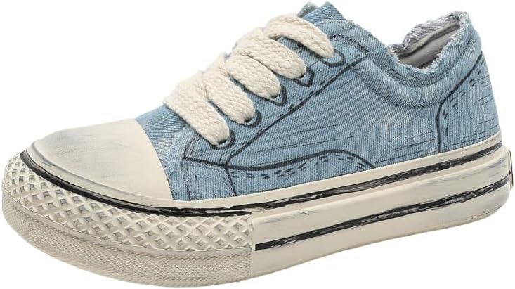 

Модные низкие повседневные кроссовки в стиле ретро, весенне-осенний дизайн, стильные мужские парусикроссовки в тон, на шнуровке, подходят для прогулок на свежем воздухе, в кампусе, прогулок, на улице, пробежек, путешествий Hhhchpm