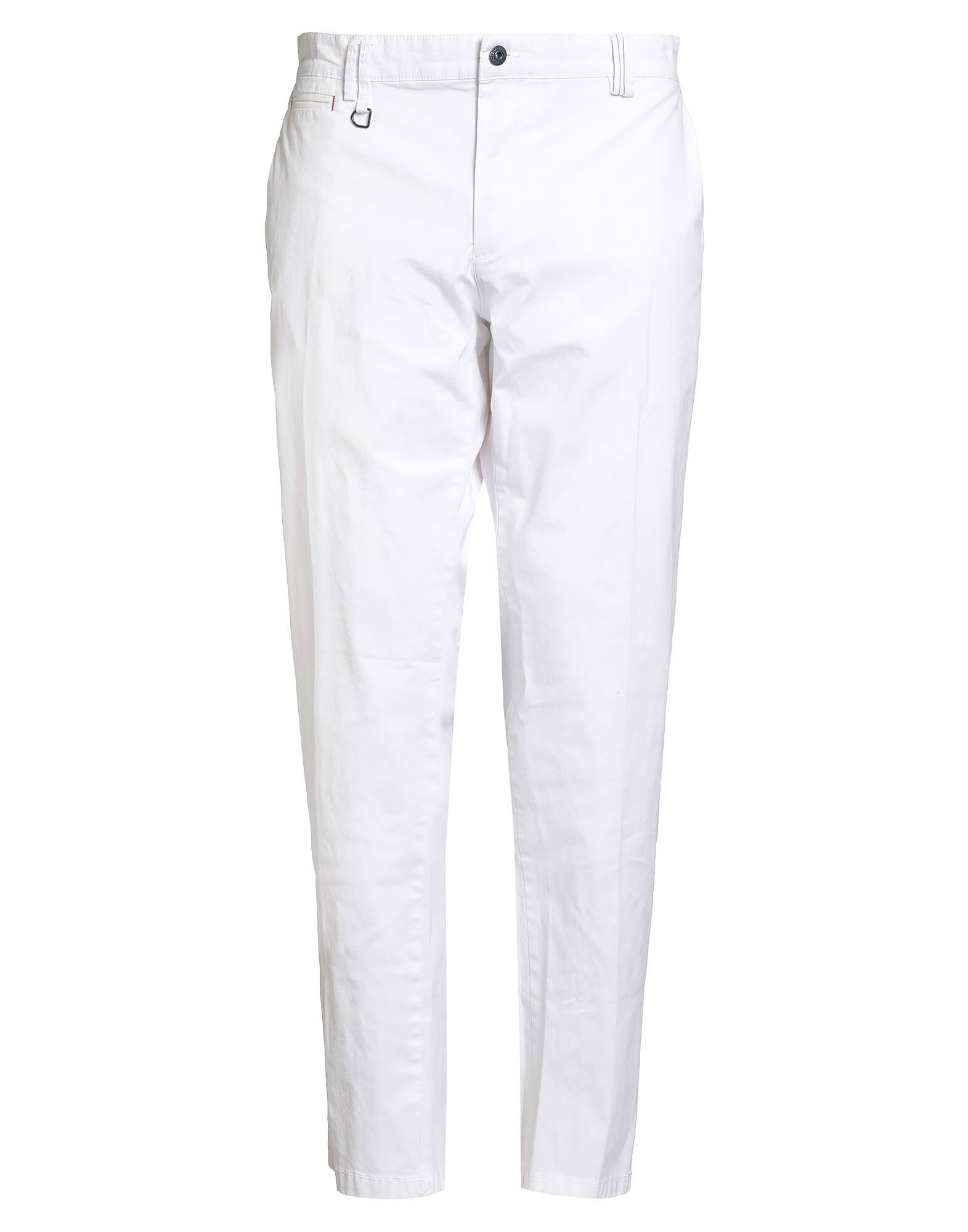 

Брюки Yes Zee By Essenza, белый