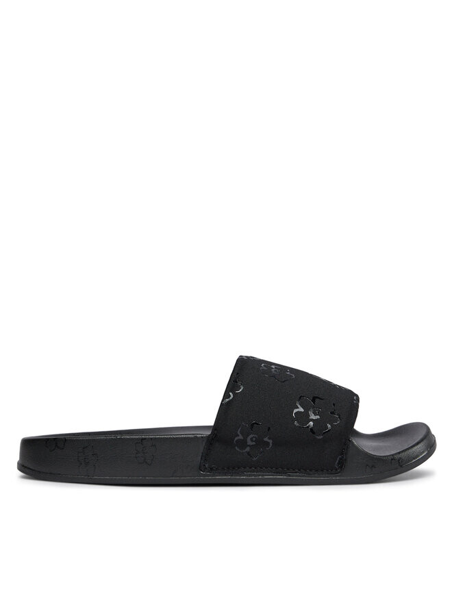 

Мюли Ted Baker, черный