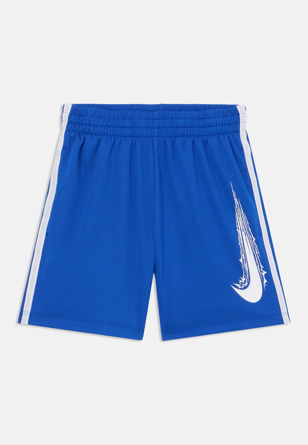 

Спортивные шорты Nike Performance, синий