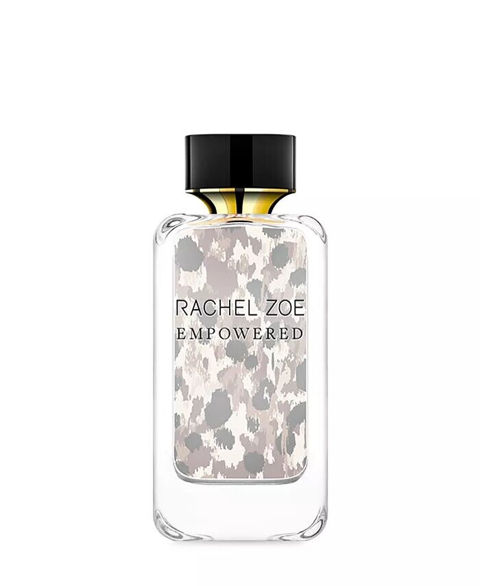 

Парфюмированная вода Empowered, 3,4 унции Rachel Zoe