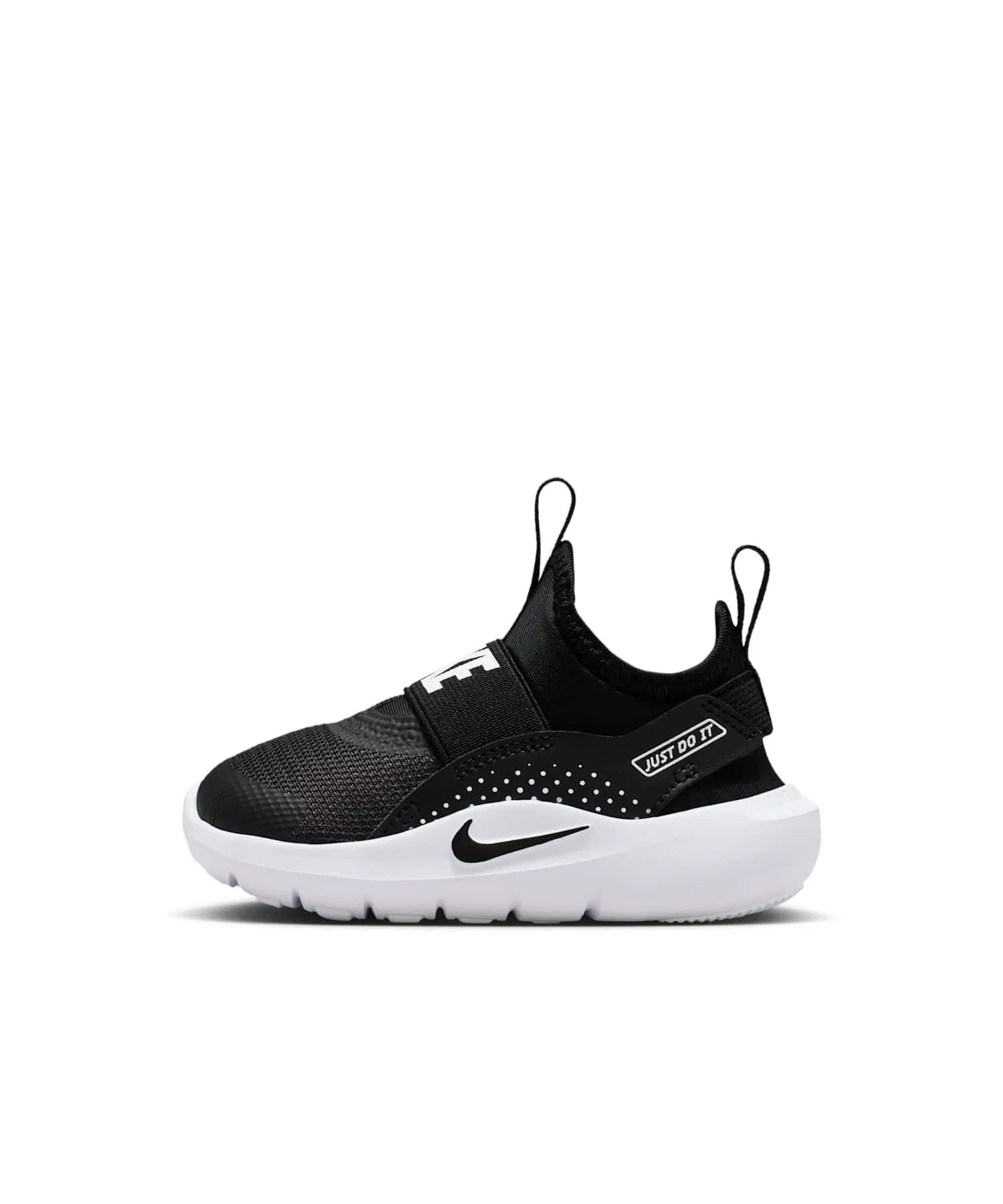 Детские кроссовки Nike Flex Runner 4