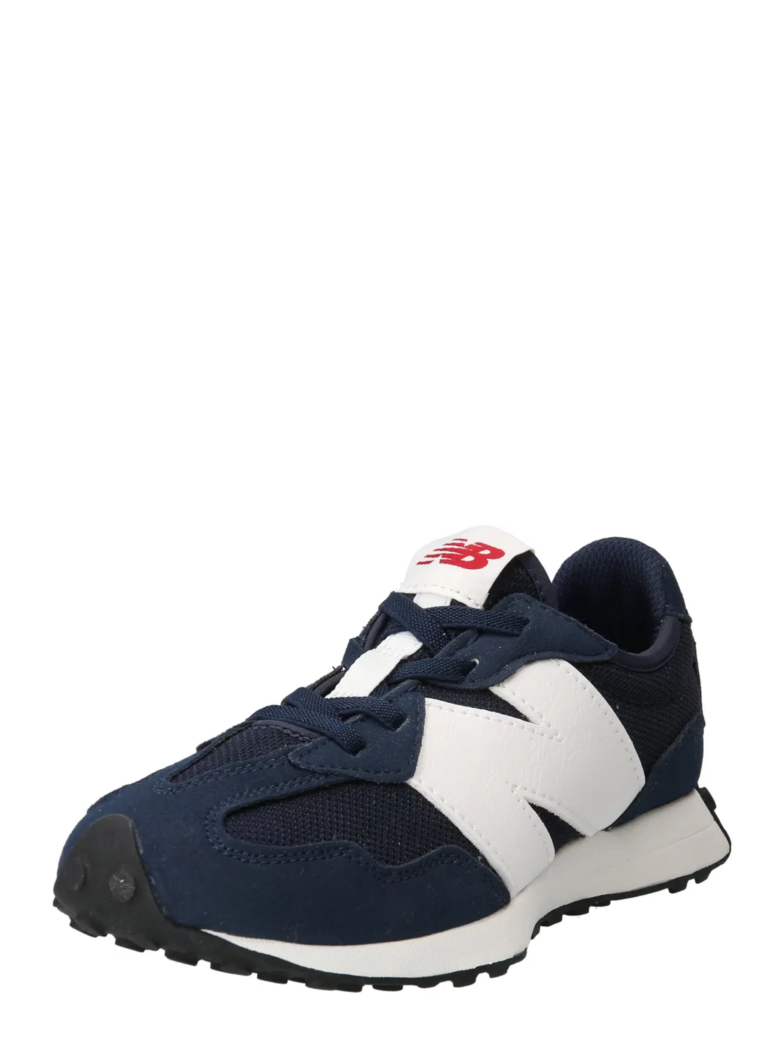 Кроссовки '327' New Balance, Navy
