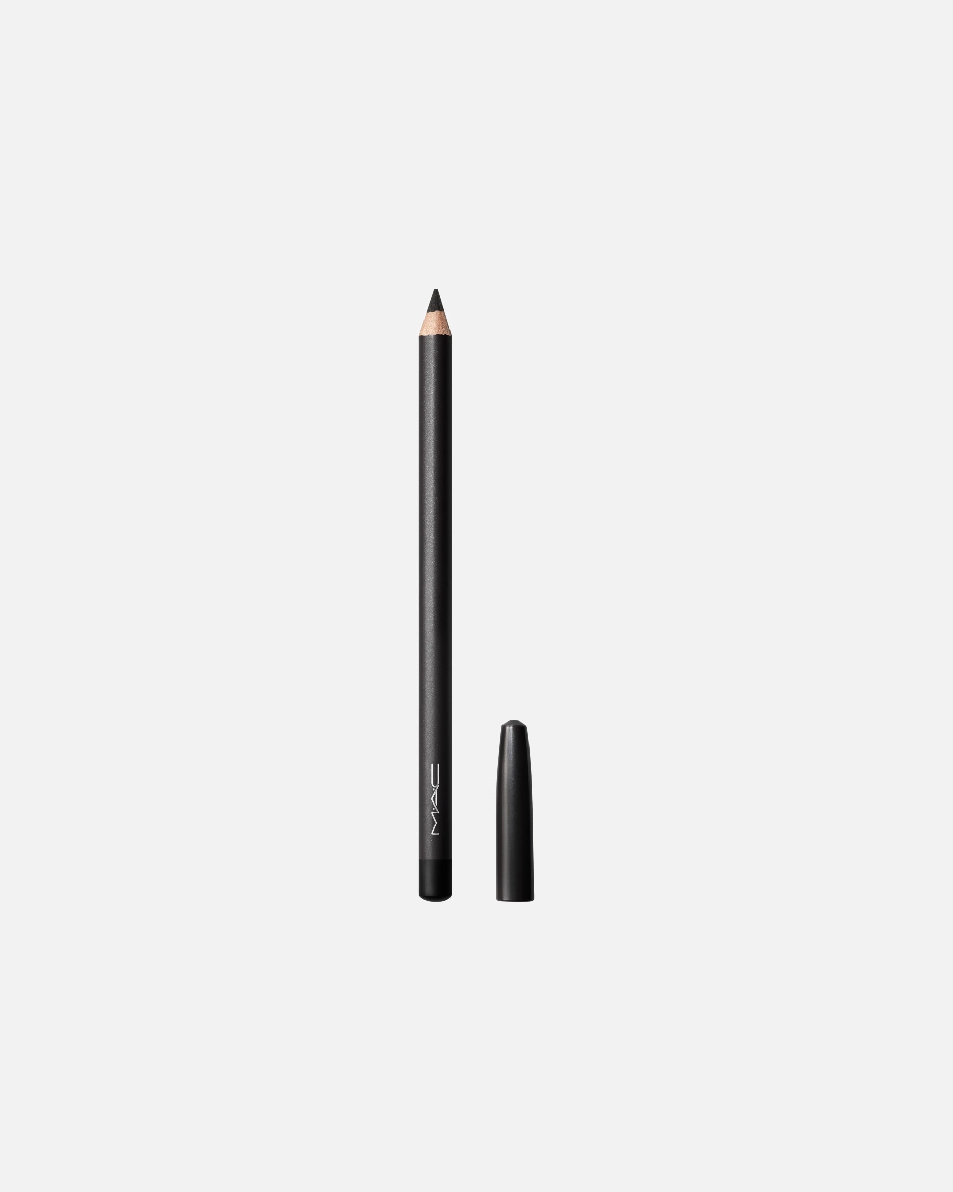 

Карандаш для губ Mac, caviar, 1.45 гр