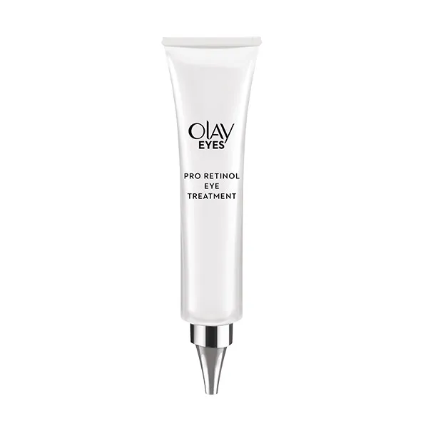 

Средство против морщин в области глаз Eyes Pro Retinol Olay, 15 ml