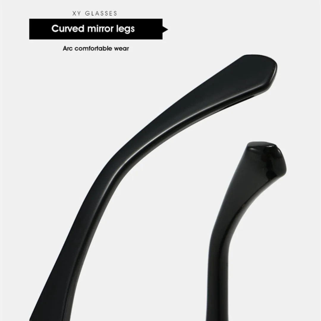 

Классические солнцезащитные очки с широкими дужками для повседневного ношения, прозрачные линзы, винтажный ретро-стиль, женские солнцезащитные очки VFDHN, 3254-c5