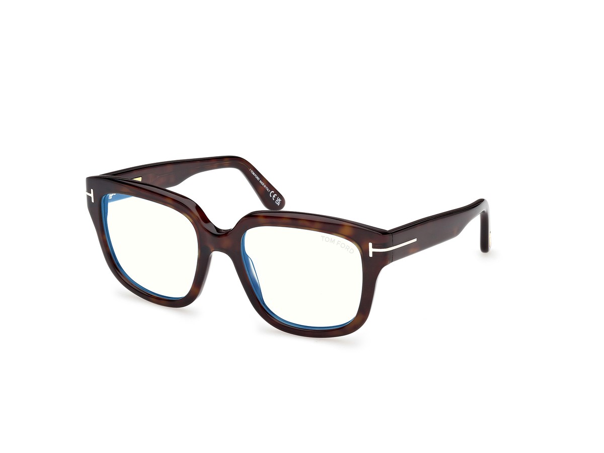 

Женские оптические оправы FT6094-B TOM FORD