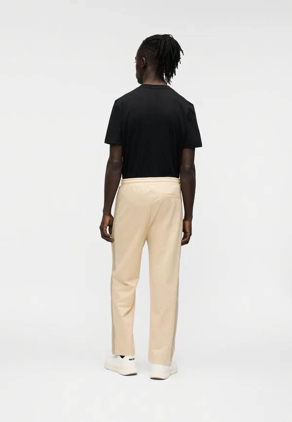 Спортивные штаны hurley Boss, Light Beige — фото 3