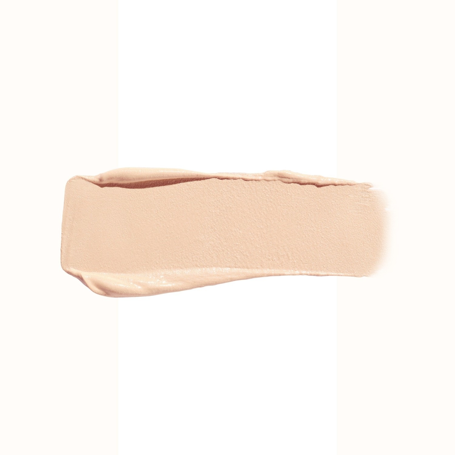 Тональный крем для лица unreal skin sheer glow tint Charlotte Tilbury, 1 - fair, вес 8 гр. — фото 2